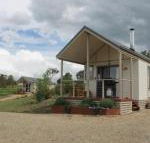 Grace Cottages - Tourism Hervey Bay