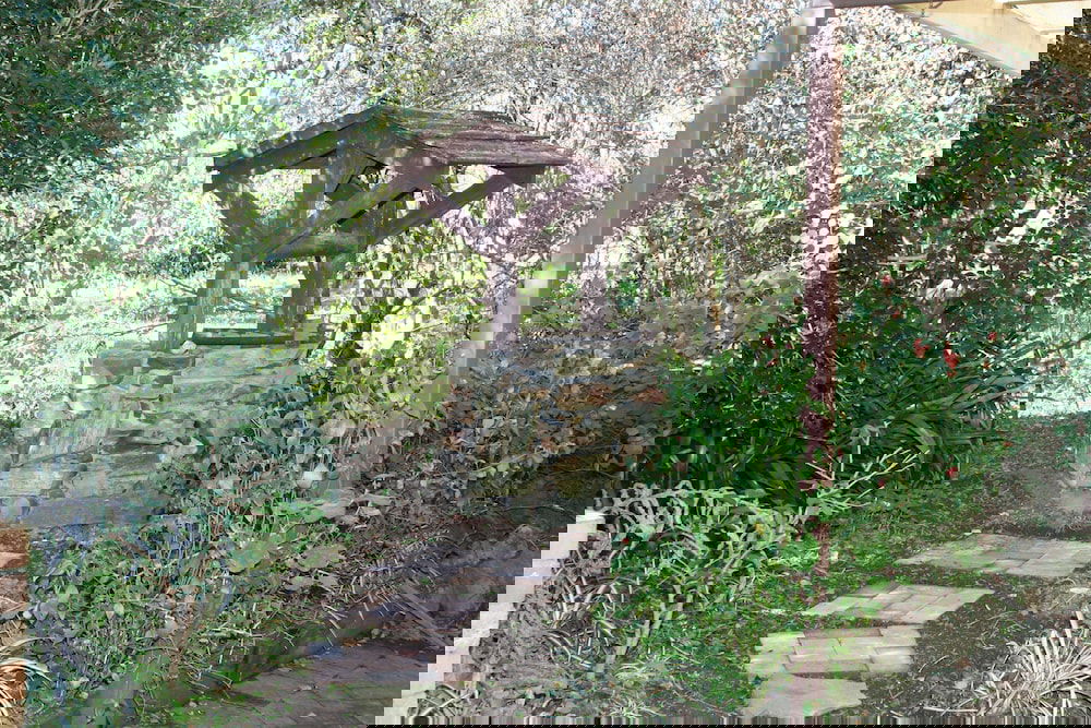 Barrington NSW Tourism Hervey Bay