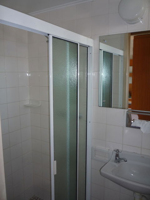 Lacepede Bay Motel - Tourism Hervey Bay 6