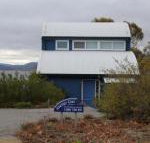 Atelier Ciel - Hervey Bay Accommodation