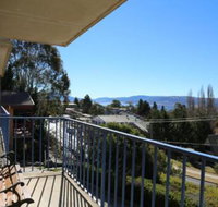 Blue Gums 1 - Hervey Bay Accommodation