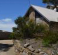 Cedar Haven - Hervey Bay Accommodation