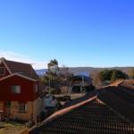 Moonbah 2 - Tourism Hervey Bay 0