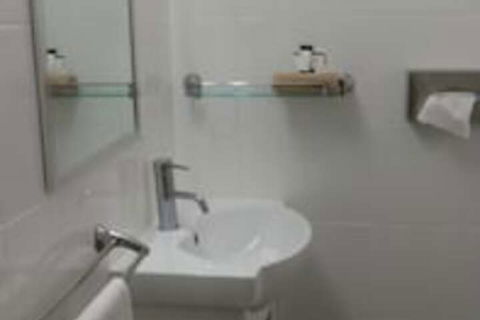 Jumbuck Motor Inn - Hervey Bay Accommodation 7