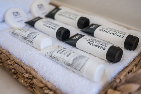 Mollymook Seascape Motel & Apartments - Hervey Bay Accommodation 4