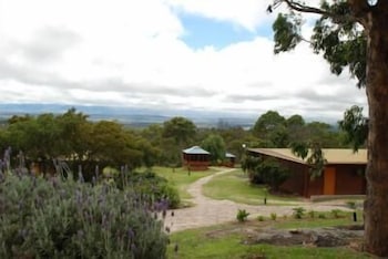 Cherrabah Resort - Hervey Bay Accommodation 6