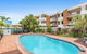 Sorrento Seaside Holiday Apartments - thumb 5