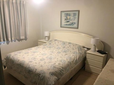 Sorrento Seaside Holiday Apartments - Hervey Bay Accommodation 6