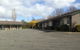 Gisborne Motel - thumb 0