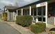 Gisborne Motel - thumb 3