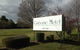 Gisborne Motel - thumb 4