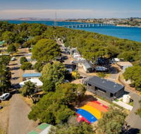 Ingenia Holidays Phillip Island - Tourism Hervey Bay