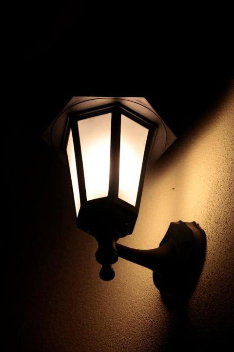 Apartment 35 - Tourism Hervey Bay 1