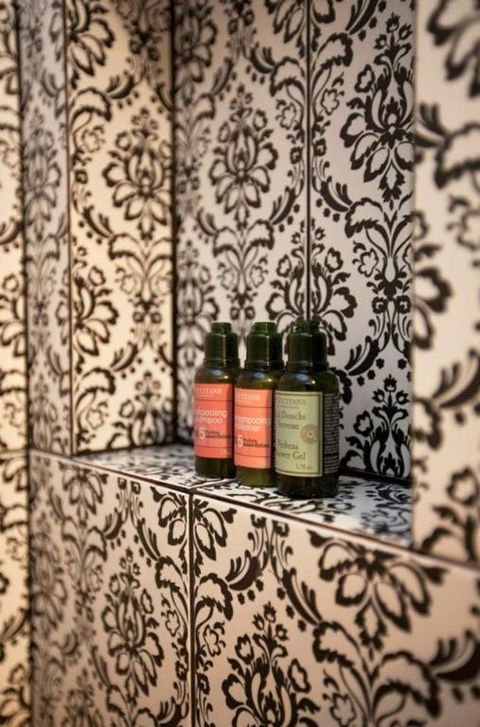 Apartment 35 - Tourism Hervey Bay 6