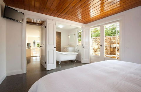 Apartment 35 - Tourism Hervey Bay 5