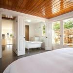 Apartment 35 - Tourism Hervey Bay 0