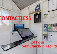 Sails elegant spacious beach villa - Hervey Bay Accommodation