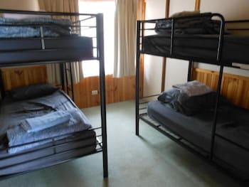 Awonga Cottages - Tourism Hervey Bay 2