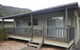 Awonga Cottages - thumb 0