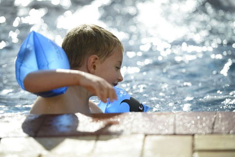 The Jetty Resort - Tourism Hervey Bay 4