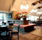 Springs Resorts Mittagong - Hervey Bay Accommodation