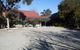Jolly Swagman Motor Inn Holbrook - thumb 0