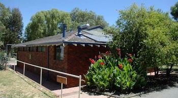  Hervey Bay Accommodation