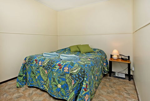 Acclaim Rose Gardens Beachside Holiday Park - Hervey Bay Accommodation 5