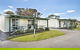 Acclaim Rose Gardens Beachside Holiday Park - thumb 2