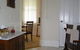 Langford House B & B - thumb 4