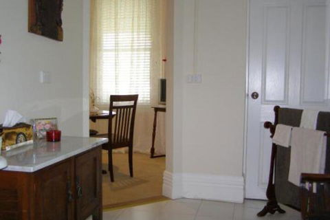 Langford House B & B - Hervey Bay Accommodation 4