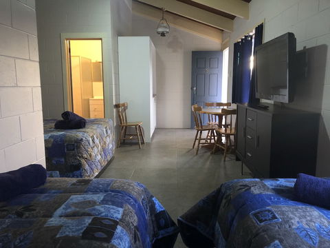 Breeze Inn Ulladulla - Hervey Bay Accommodation 6