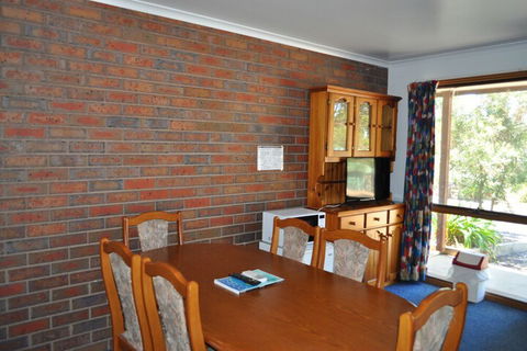Amaze N Things Holiday Park & Motel - Hervey Bay Accommodation 4