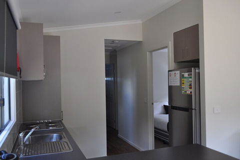 Amaze N Things Holiday Park & Motel - Hervey Bay Accommodation 5