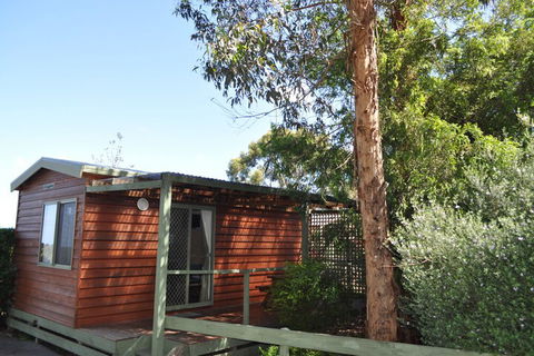 Amaze N Things Holiday Park & Motel - Hervey Bay Accommodation 1
