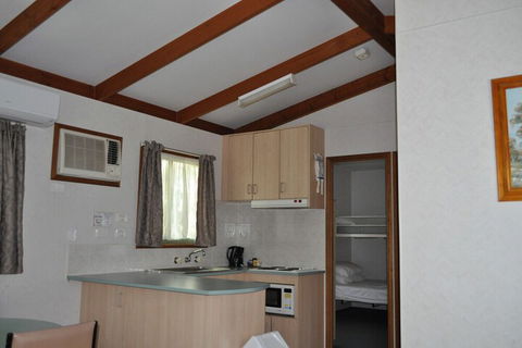 Amaze N Things Holiday Park & Motel - Hervey Bay Accommodation 6