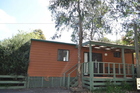Amaze N Things Holiday Park & Motel - Hervey Bay Accommodation 3