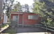 Amaze N Things Holiday Park & Motel - thumb 0