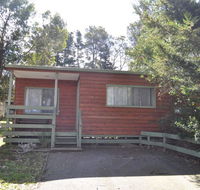 Amaze N Things Holiday Park  Motel - Hervey Bay Accommodation