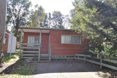 Amaze N Things Holiday Park & Motel - Hervey Bay Accommodation 0