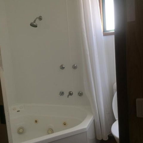 Wagga Wagga Beach Caravan Park - Tourism Hervey Bay 2