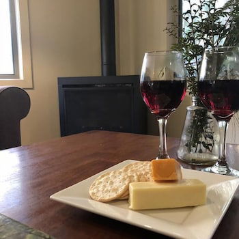 Corinna Wilderness Experience - Tourism Hervey Bay 5