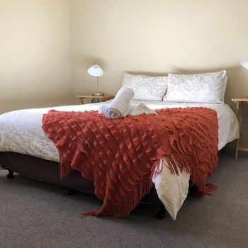 Corinna Wilderness Experience - Tourism Hervey Bay 6