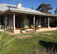 Ploughmans on Ivy - Tourism Hervey Bay