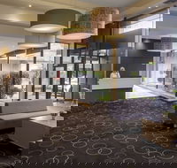 Dorset Gardens Hotel - Hervey Bay Accommodation