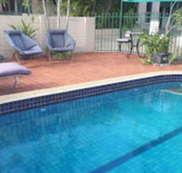 Villa Shangri-la - Tourism Hervey Bay