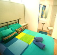 Original Backpackers - Hervey Bay Accommodation