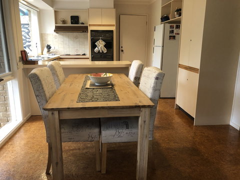 Countryside Connections Spa Cottage - Hervey Bay Accommodation 5