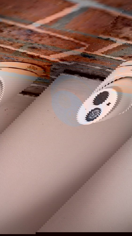 Queanbeyan West NSW Hervey Bay Accommodation