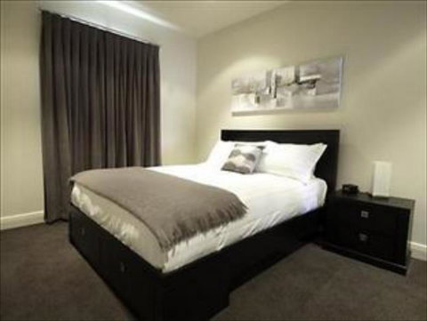 Precinct On Jardine Accommodation - Hervey Bay Accommodation 3